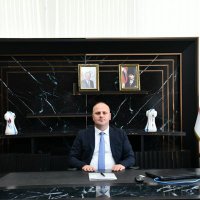 Salih Sadoğlu (@sadoglu_salih) 's Twitter Profile Photo