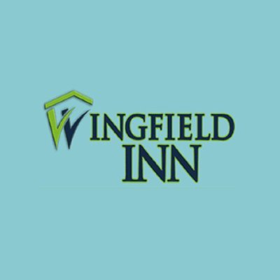 The Wingfield Inn is just off the Purchase Parkway, exit 24, a short drive from downtown Mayfield with a variety of fine restaurants & shopping.