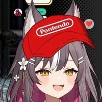 The Pontiff of PonWolf 🐺🎖(@ThePontiffofPon) 's Twitter Profile Photo