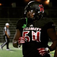 TheReal.TrevorCabell (@trevorcabell) Twitter profile photo