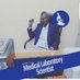 Abdelkreem Ahmed (@abdoahmedsabeel) Twitter profile photo Abdelkreem Ahmed (@abdoahmedsabeel) Twitter profile photo