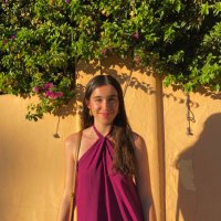 pauuuu :) (@pauuhere) 's Twitter Profile