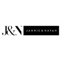 Jannie & Nayah(@JannieNayah) 's Twitter Profile Photo