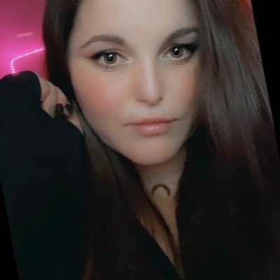 ScarletttShade Profile Picture