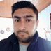 Jeremias Zamora (@grillo00001) Twitter profile photo Jeremias Zamora (@grillo00001) Twitter profile photo