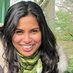 Dilini Abeygunawardane (@dilini_abey) Twitter profile photo Dilini Abeygunawardane (@dilini_abey) Twitter profile photo