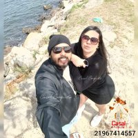Moreno Marido Liberal (@maridoliberalfc) 's Twitter Profile Photo Moreno Marido Liberal (@maridoliberalfc) 's Twitter Profile Photo