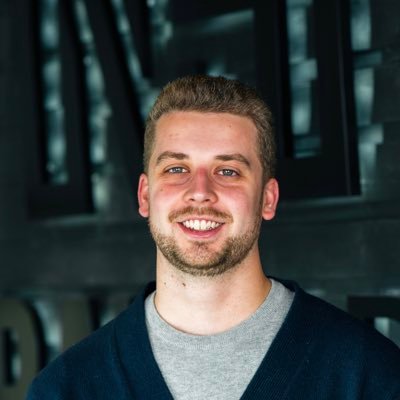 NathanButton3D's profile picture. Associate Environment Artist at Beamdog