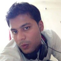 Abhinav pandey(@AmritaP32091039) 's Twitter Profileg