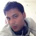 Abhinav pandey (@AmritaP32091039) Twitter profile photo