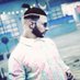 Brian Shaw โฎ (@brianshawredx) Twitter profile photo Brian Shaw โฎ (@brianshawredx) Twitter profile photo