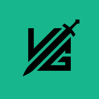 Vikings Gaming (@psuvikingsgg) 's Twitter Profile Photo Vikings Gaming (@psuvikingsgg) 's Twitter Profile Photo