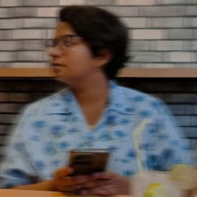 theankitabiswas's profile picture. 