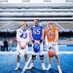 Camron (@camron_watkins5) Twitter profile photo Camron (@camron_watkins5) Twitter profile photo