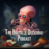 Brutally Delicious (@brutallydelici1) 's Twitter Profile Photo Brutally Delicious (@brutallydelici1) 's Twitter Profile Photo