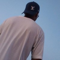 Msomali (@ms0mal) 's Twitter Profile