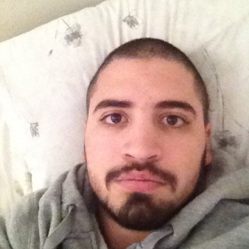 philososher's profile picture. 