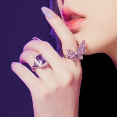 hourlyeunha_'s profile picture. ⊱⋅ ─ loving #은하 🐰❤️