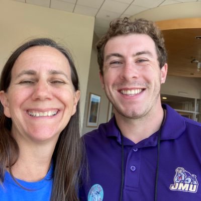 Mr. Bowers and Ms. Robinson are your PE teachers at Taylor Elementary School 💪🏼🐯