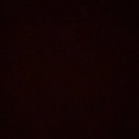 Onur Canbolat (@onurcanbolattt) Twitter profile photo