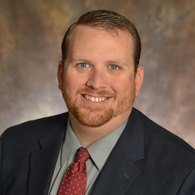 Realtor with RE/MAX Prime. Working with buyers, sellers, and investors in the greater Phoenix area of Arizona.