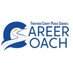 Career Coach Program at FCPS (@FCPSCareerCoach) Twitter profile photo