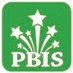 RCPS PBIS (@rcps_pbis) Twitter profile photo RCPS PBIS (@rcps_pbis) Twitter profile photo
