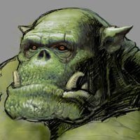 Barbok da Smart Boy (@sadhorse4) 's Twitter Profile Photo