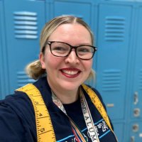 Karen McCurdy M.Ed. (@emmceecurdy) 's Twitter Profile Photo Karen McCurdy M.Ed. (@emmceecurdy) 's Twitter Profile Photo