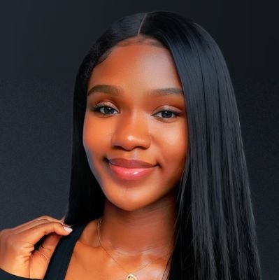 dunnisings's profile picture. Gospel Singer-songwriter 🎶
Creative Thinker/Writer 👩🏽‍🏫 📝
Lover of Art 🎨
Talks about Faith and the love of God ❣️
Abba's beloved🥰