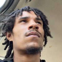 Tajon Moore (@trap5evadap) 's Twitter Profile