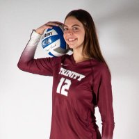 courtney_pope (@courtney_pope42) 's Twitter Profile
