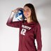 courtney_pope (@courtney_pope42) Twitter profile photo courtney_pope (@courtney_pope42) Twitter profile photo