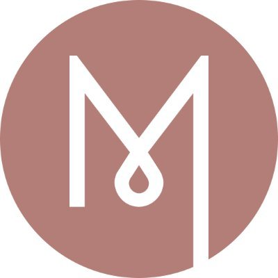 Musely is a mobile app and online marketplace committed to bringing our customers only the highest quality prescription formulas and natural beauty brands.