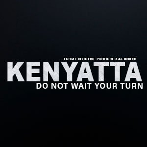 KenyattaFilm Profile Picture