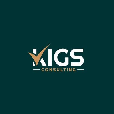 An independent consulting firm with over 15 years of expertise on progressive gender sensitive development leadership in the Horn of Africa.