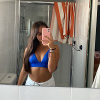 tilde (@matildegt_) 's Twitter Profile Photo