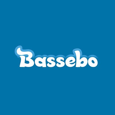 BasseboUg Profile Picture