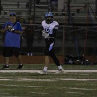Brady Haughton (@brady_haughton) 's Twitter Profile
