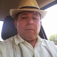 Juan Mayorga (@juanmayorg35692) 's Twitter Profile