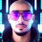 AlslmanMostafa's profile image