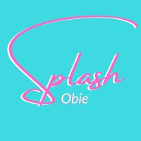 SplashObie (@splashobie) 's Twitter Profile