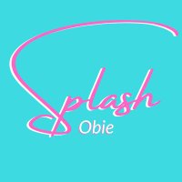 SplashObie(@SplashObie) 's Twitter Profileg