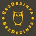 BezDezinfa (@BezDezinfa) Twitter profile photo