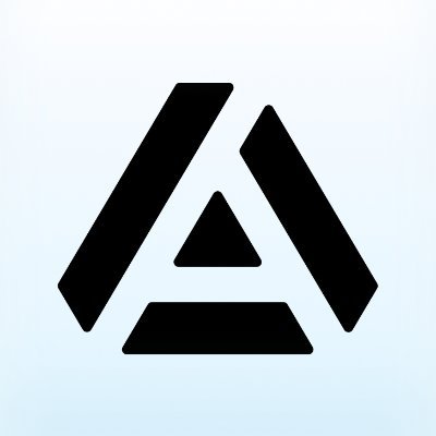 UseAvenue's profile picture. Operations observability platform using the modern data stack.
