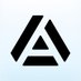 Avenue (@useavenue) Twitter profile photo Avenue (@useavenue) Twitter profile photo