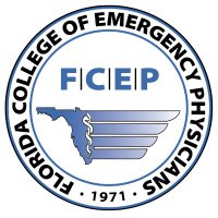 FCEP (@fcep) 's Twitter Profile