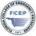 FCEP (@fcep) Twitter profile photo FCEP (@fcep) Twitter profile photo