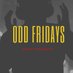 OddFridayAtl (@OddFridayATL) Twitter profile photo