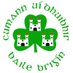 O'Dwyers GAA (@odwyersgaa) Twitter profile photo O'Dwyers GAA (@odwyersgaa) Twitter profile photo